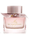 Burberry My Burberry Blush EDP For Women 90ML Perfume