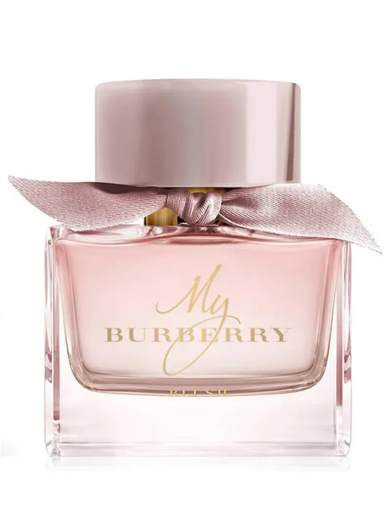 Burberry My Burberry Blush EDP For Women 90ML Perfume