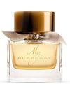 Burberry My Burberry EDP For Women 90ML Perfume
