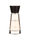 Burberry Touch EDP For Women 100ML Perfume