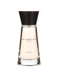 Burberry Touch EDP For Women 100ML Perfume