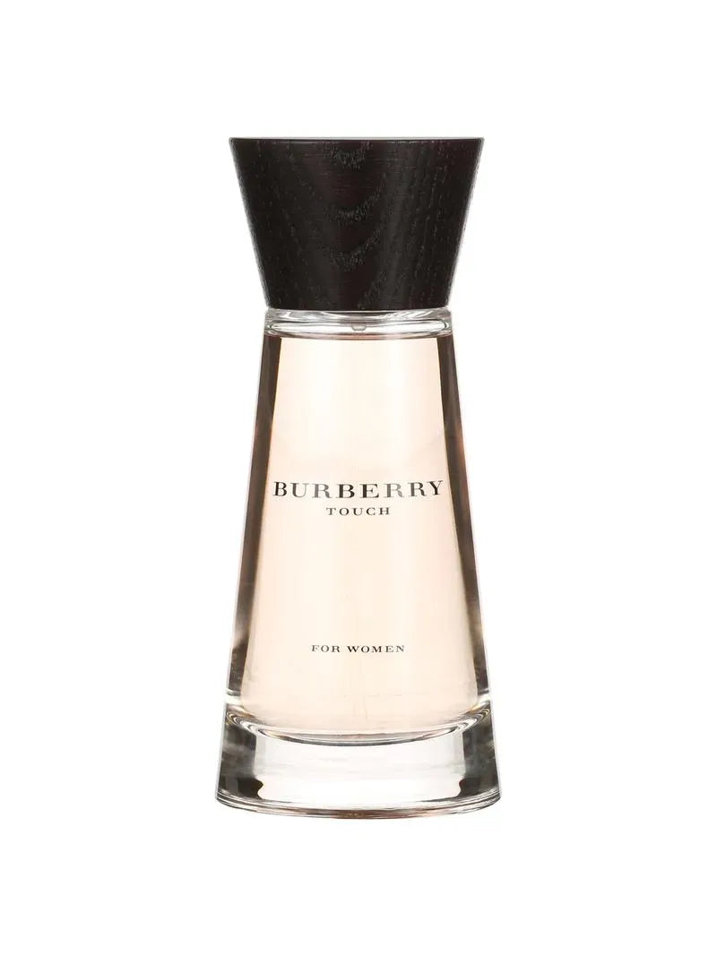 Burberry Touch EDP For Women 100ML Perfume