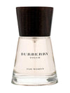 Burberry Touch EDP For Women 50ML Perfume