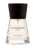 Burberry Touch EDP For Women 50ML Perfume