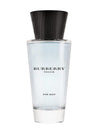 Burberry Touch EDT For Men 100ML Perfume