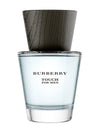 Burberry Touch EDT For Men 50ML Perfume