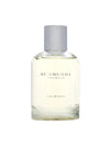 Burberry Weekend EDP For Women 100ML Perfume