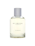 Burberry Weekend EDP For Women 100ML Perfume