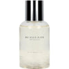 Burberry Weekend EDP For Women 50ML Perfume