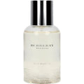 Burberry Weekend EDP For Women 50ML Perfume