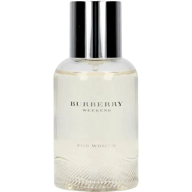Burberry Weekend EDP For Women 50ML Perfume