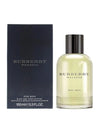 Burberry Weekend EDT For Men 100ML Perfume