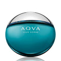 Bvlgari Aqva Pour Homme EDT For Men 100ML Perfume
