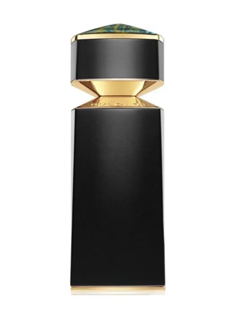 Bvlgari Le Gemme Falkar EDP For Men 100ML Perfume