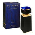 Bvlgari Le Gemme Gyan EDP For Men 100ML Perfume