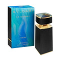 Bvlgari Le Gemme Orom EDP For Men 100ML Perfume