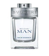 Bvlgari Man Rain Essence EDP For Men 100ML Perfume