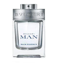 Bvlgari Man Rain Essence EDP For Men 100ML Perfume