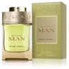 Bvlgari Man Wood Neroli EDP For Men 100ML Perfume