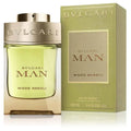 Bvlgari Man Wood Neroli EDP For Men 100ML Perfume