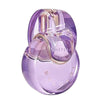 Bvlgari Omnia Amethyste EDT For Women 100ML Perfume