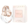 Bvlgari Omnia Crystalline EDT For Women 100ML Perfume
