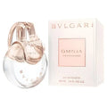 Bvlgari Omnia Crystalline EDT For Women 100ML Perfume