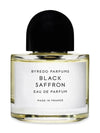 Byredo Black Saffron EDP Unisex 100ML Perfume