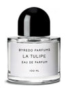 Byredo La Tulipe EDP For Women 100ML Perfume