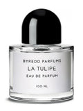 Byredo La Tulipe EDP For Women 100ML Perfume