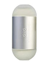 CH 212 EDT For Women 100ML Perfume