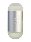 CH 212 EDT For Women 100ML Perfume