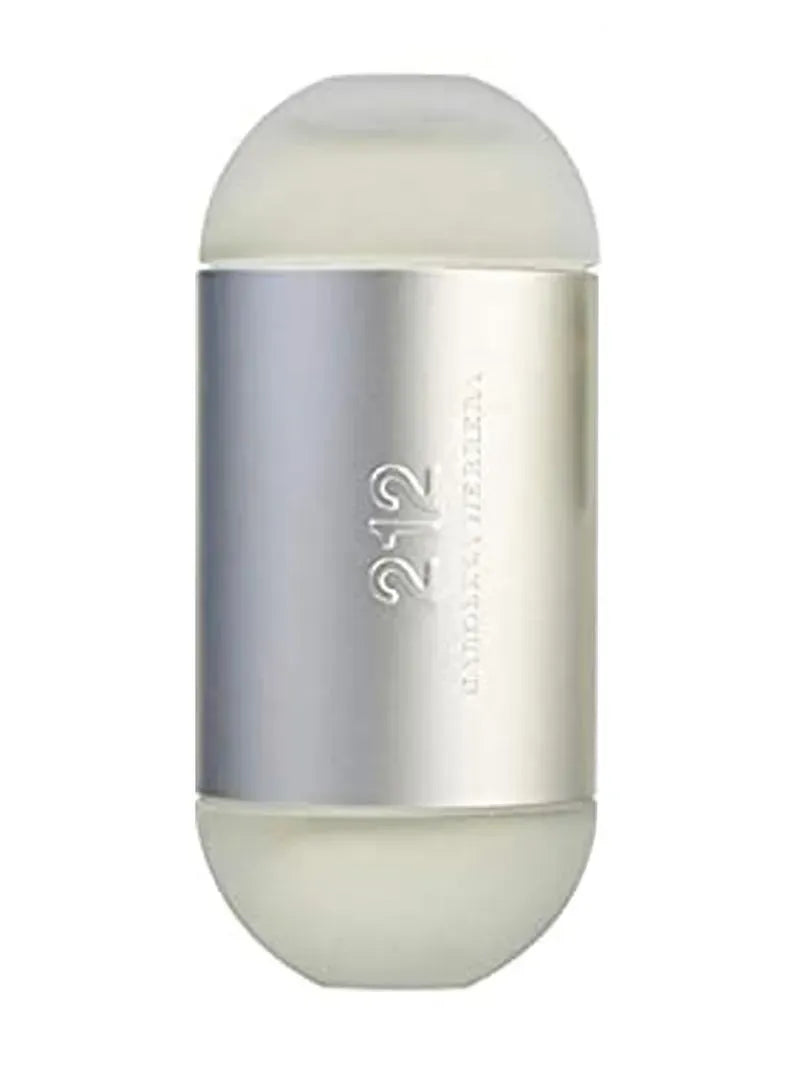 CH 212 EDT For Women 100ML Perfume