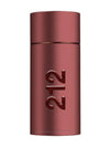 CH 212 Sexy EDT For Men 100ML Perfume
