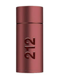 CH 212 Sexy EDT For Men 100ML Perfume