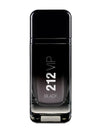 CH 212 VIP Black EDP For Men 200ML Perfume