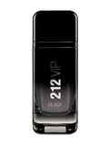 CH 212 VIP Black EDP For Men 200ML Perfume