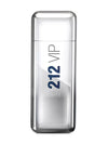 CH 212 VIP EDT For Men 100ML Perfume