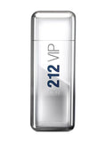 CH 212 VIP EDT For Men 100ML Perfume