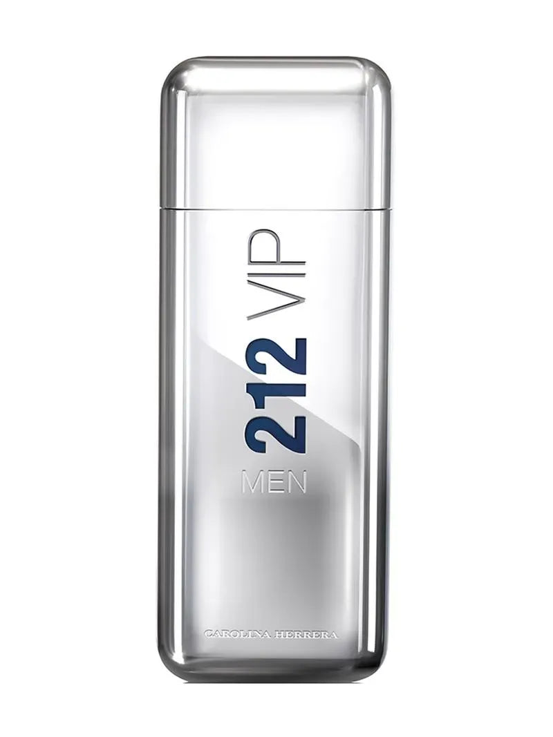 CH 212 VIP EDT For Men 100ML Perfume