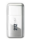 CH 212 VIP EDT For Men 50ML Perfume