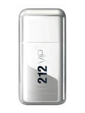 CH 212 VIP EDT For Men 50ML Perfume