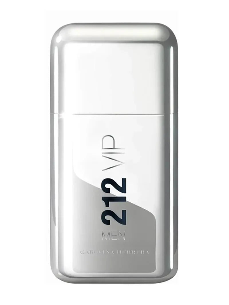 CH 212 VIP EDT For Men 50ML Perfume