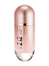CH 212 VIP Rose EDP For Women 80ML Perfume