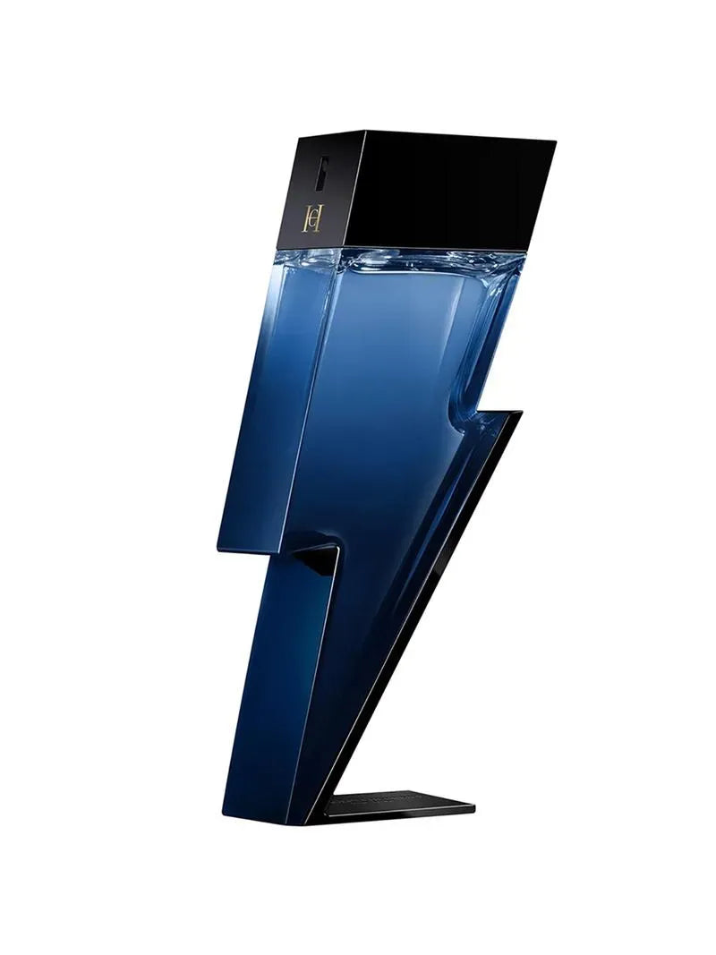 CH Bad Boy Cobalt Electrique EDP For Men 100ML Perfume