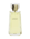 CH CH EDP For Women 100ML Perfume