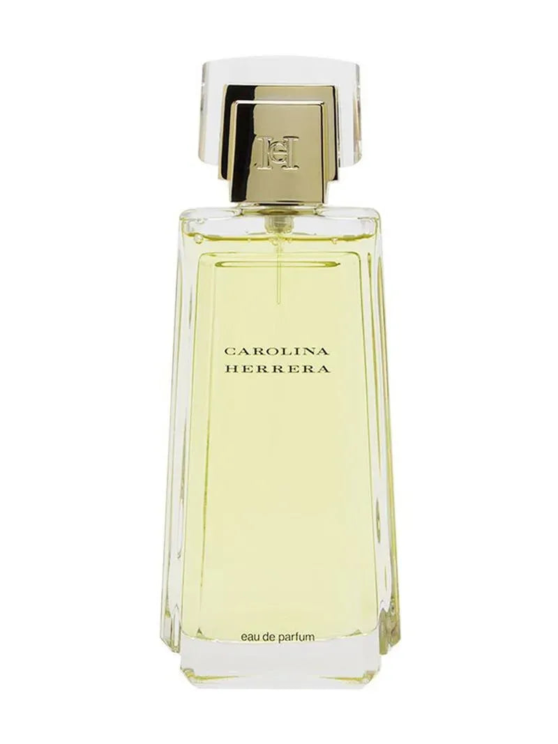 CH CH EDP For Women 100ML Perfume