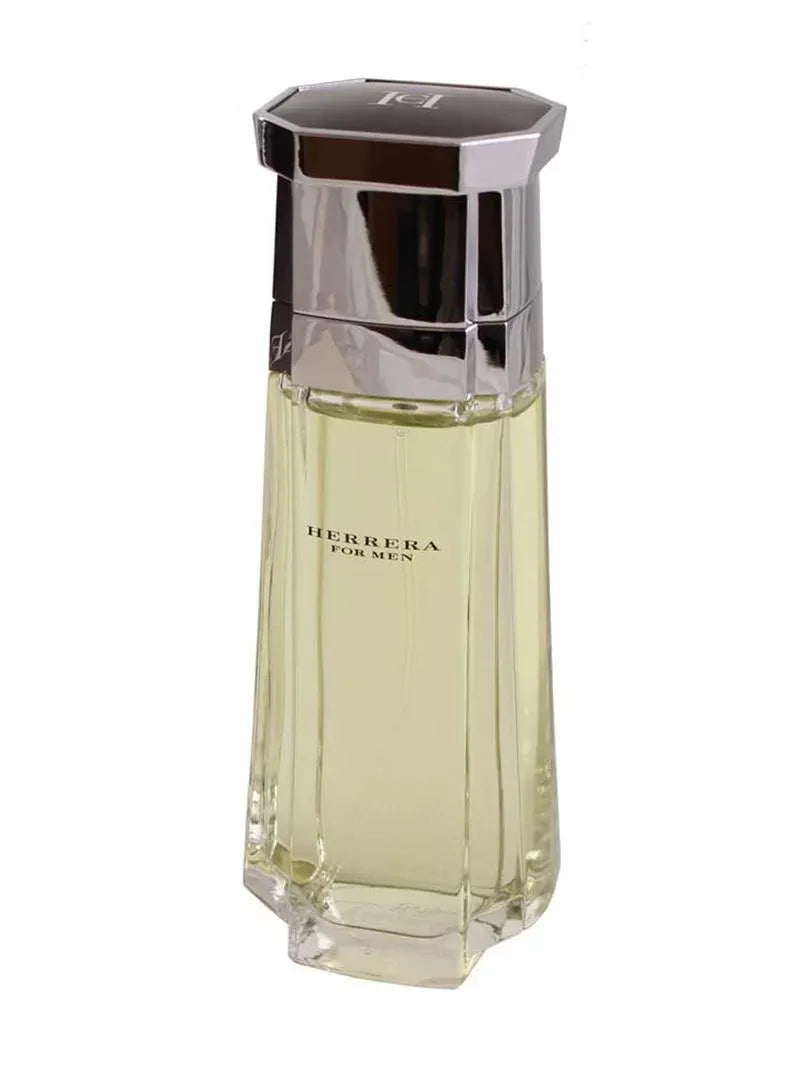 CH EDT For Men 100ML Perfume