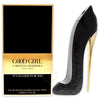 CH Good Girl Supreme EDP For Women 50ML Perfume