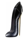 CH Good Girl Supreme EDP For Women 80ML Perfume
